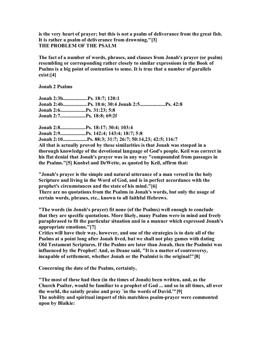 Jonah 2 Commentary jonah-2-commentary