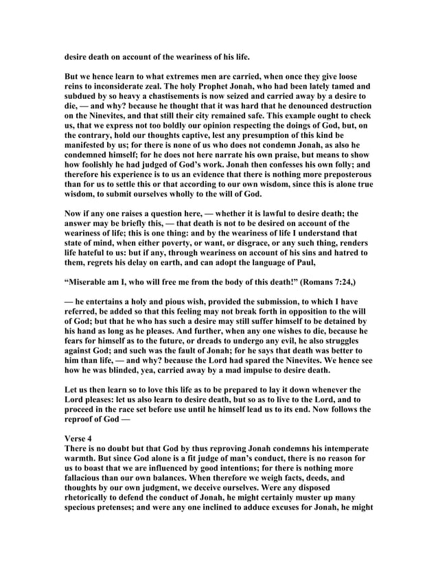 jonah-4-commentary-pdf