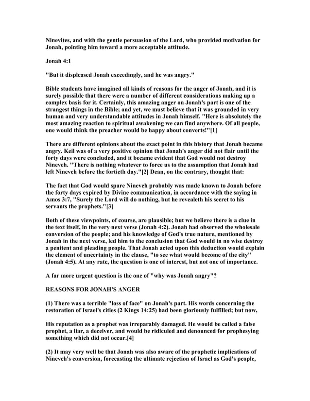 jonah-4-commentary-pdf