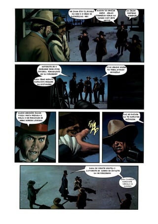 Jonah hex 04