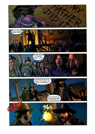 Jonah hex 04