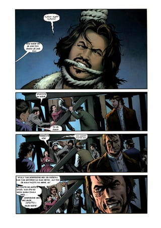 Jonah hex 04