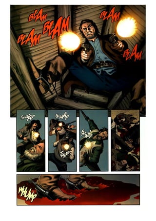 Jonah hex 04