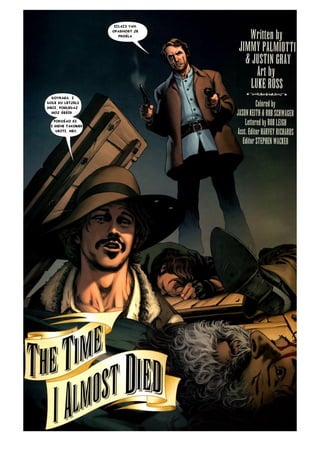 Jonah hex 04