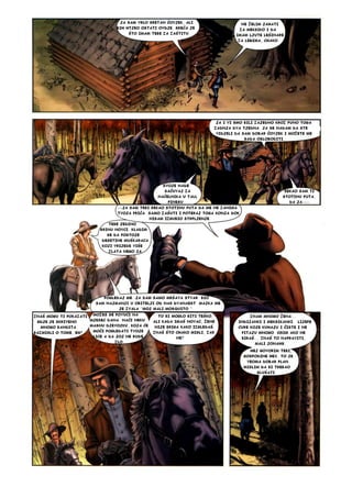 Jonah hex 04