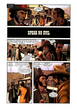 Jonah hex 04