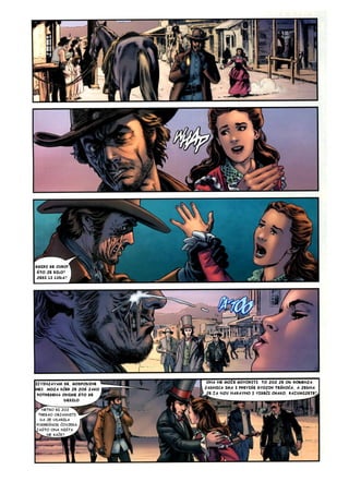 Jonah hex 04