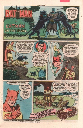 Jonah Hex volume 1 - issue 37