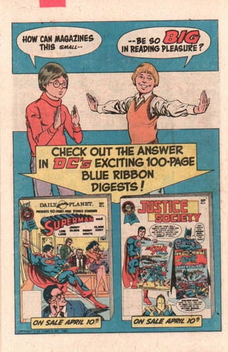 Jonah Hex volume 1 - issue 37