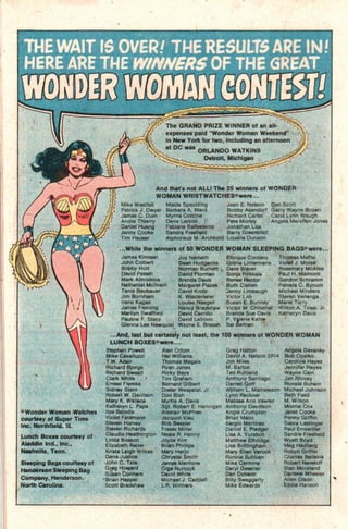 Jonah Hex volume 1 - issue 37