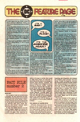 Jonah Hex volume 1 - issue 37