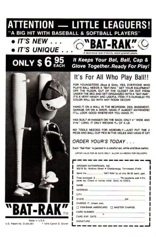 Jonah Hex volume 1 - issue 37