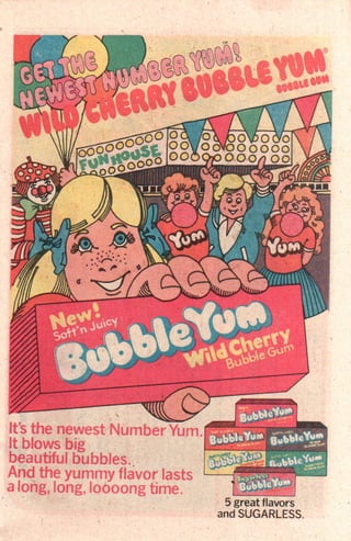 Jonah Hex volume 1 - issue 37