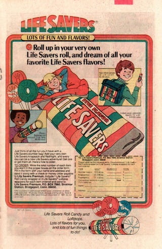 Jonah Hex volume 1 - issue 51