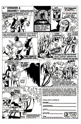 Jonah Hex volume 1 - issue 51