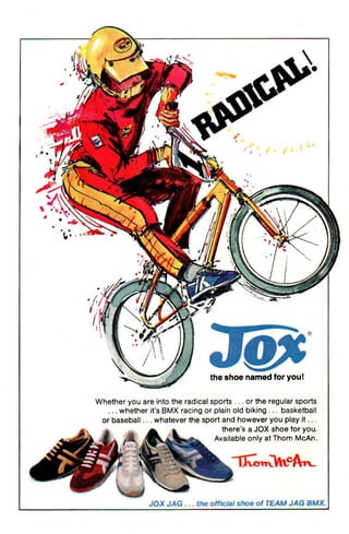 Jonah Hex volume 1 - issue 51