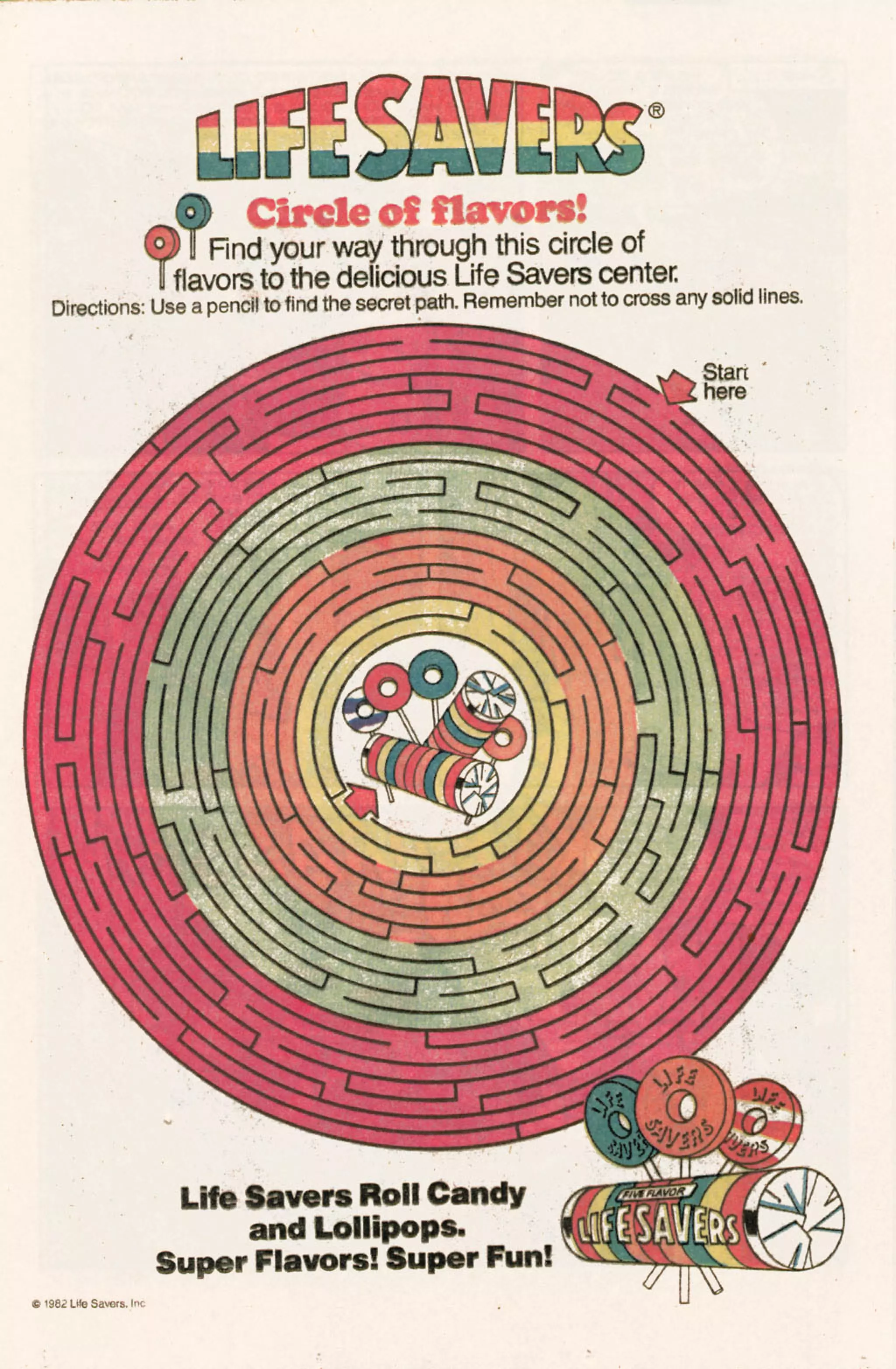 Jonah Hex volume 1 - issue 68