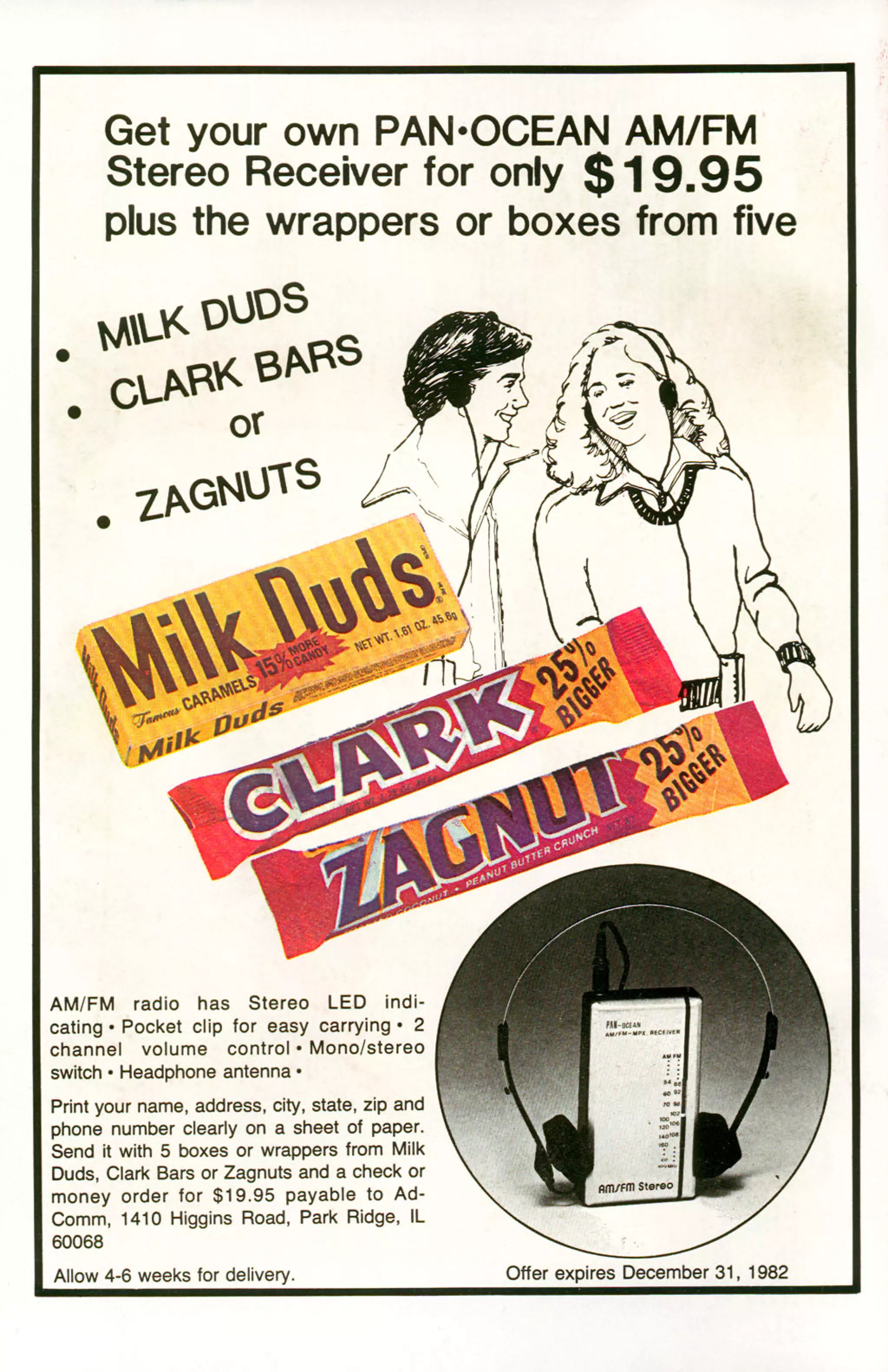 Jonah Hex volume 1 - issue 68