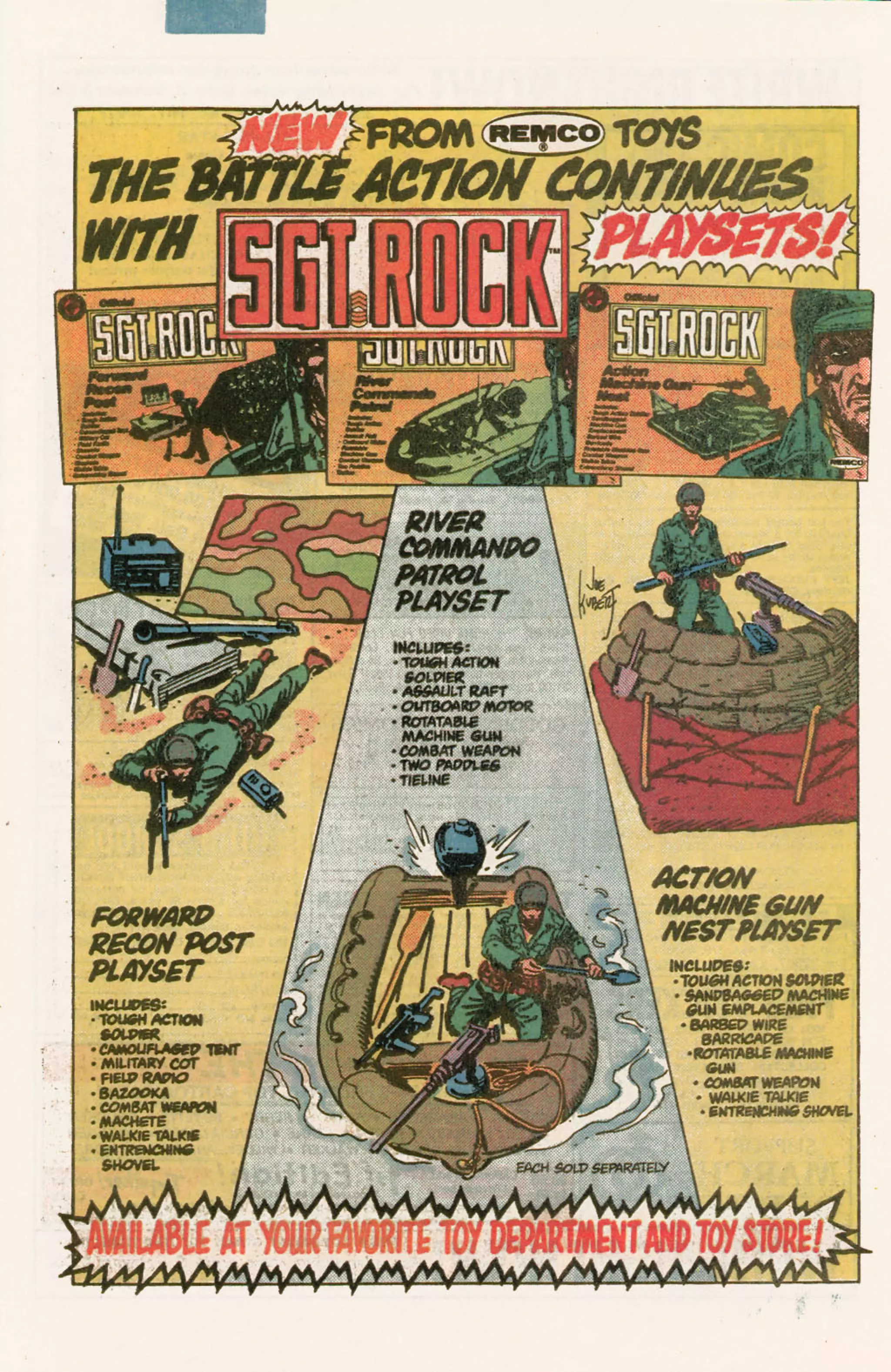 Jonah Hex volume 1 - issue 68