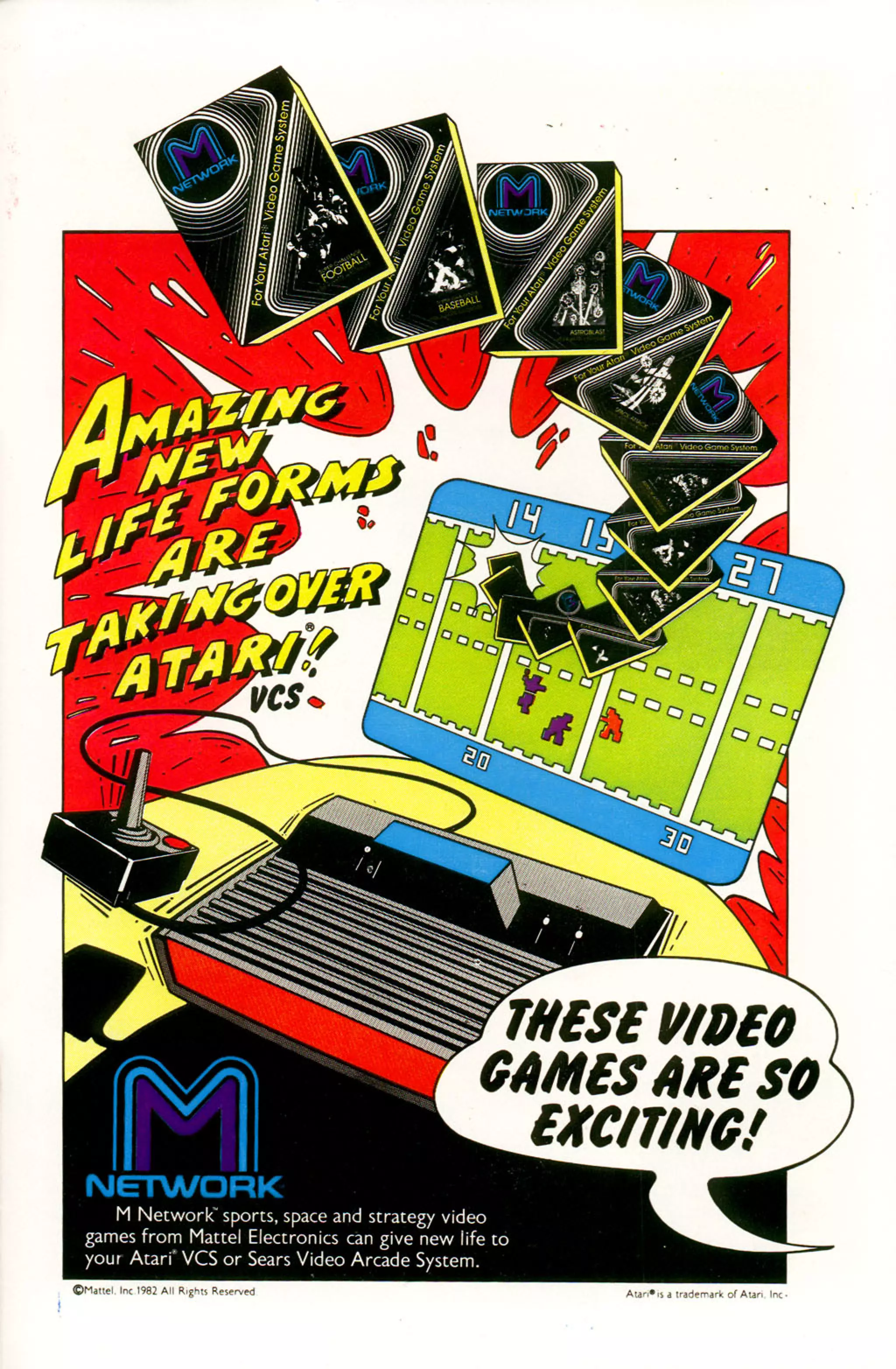 Jonah Hex volume 1 - issue 68