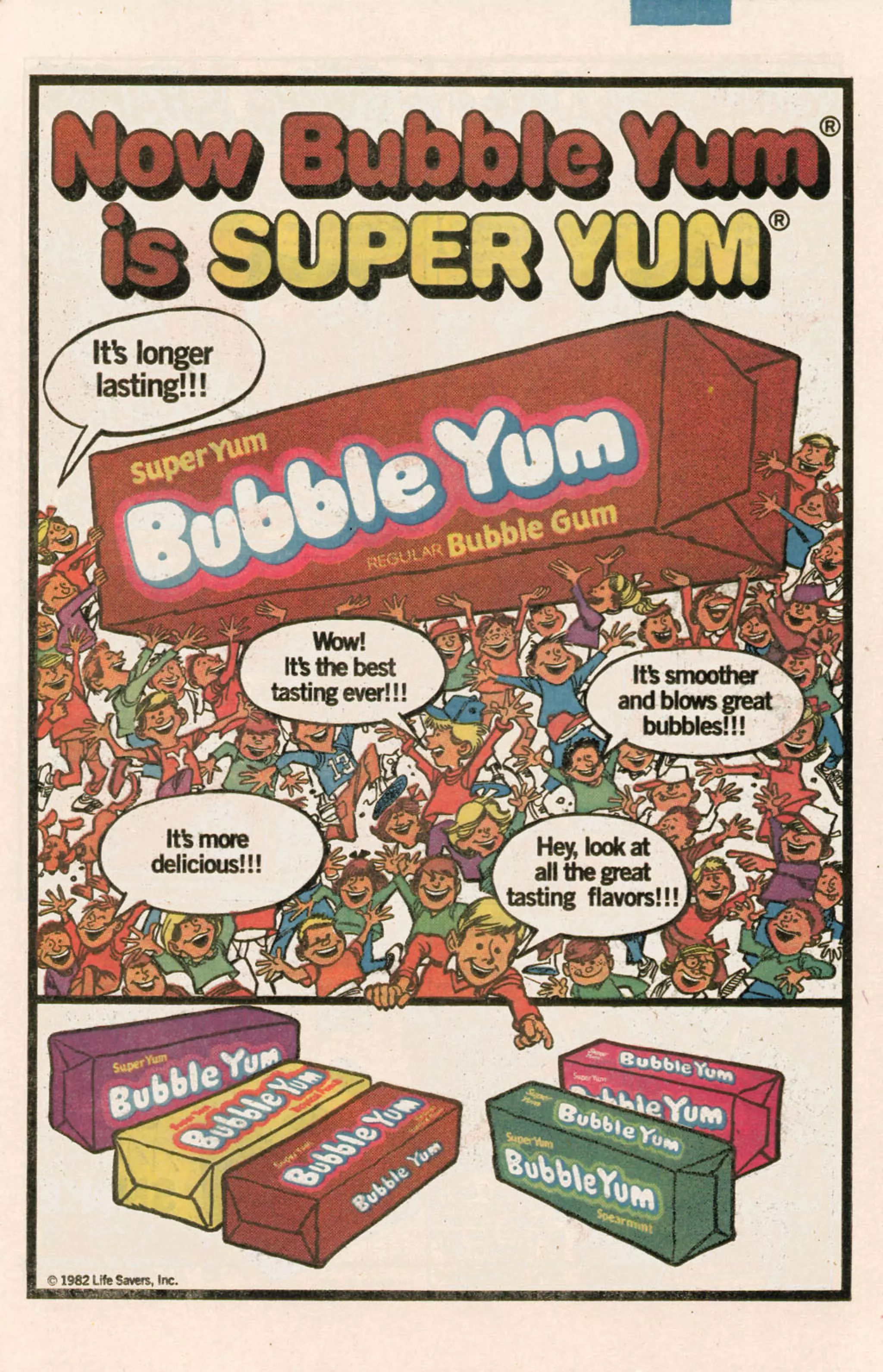 Jonah Hex volume 1 - issue 68