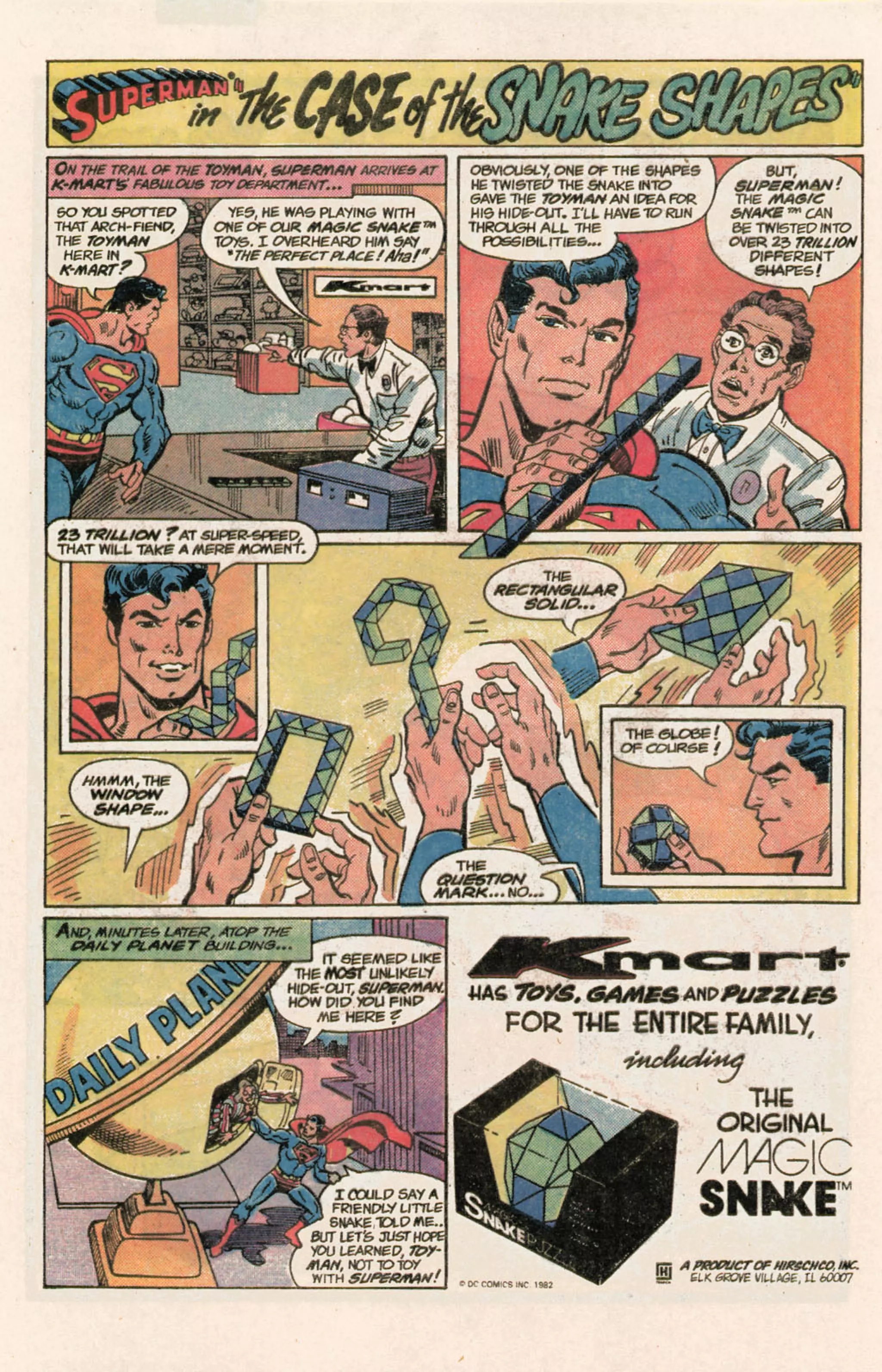 Jonah Hex volume 1 - issue 68