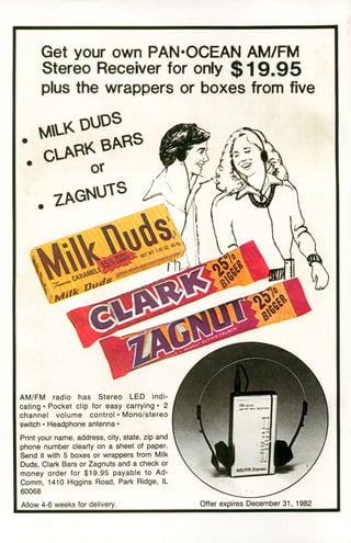 Jonah Hex volume 1 - issue 68