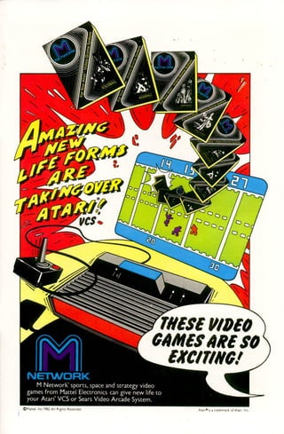 Jonah Hex volume 1 - issue 68