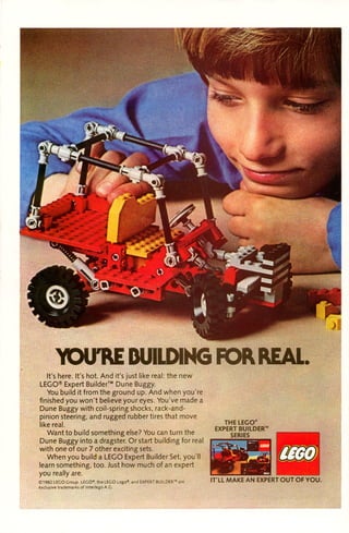 Jonah Hex volume 1 - issue 68