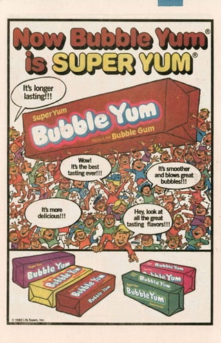 Jonah Hex volume 1 - issue 68