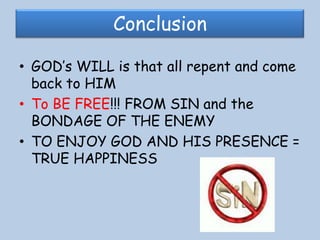 God Had CompassionThis was God’s original plan:That He gives them a chance to repent and forgive them all! God Saves Nineveh !! God’s Holy Spirit in Jonah Convinced Nineveh to repent and be saved. 