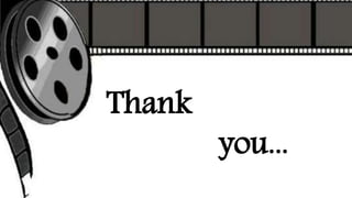 Thank
you...
 