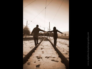 www.daphnechenphotography.com