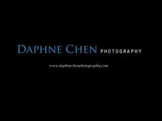 www.daphnechenphotography.com