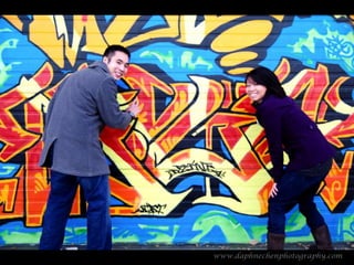 www.daphnechenphotography.com