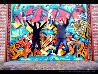 www.daphnechenphotography.com
