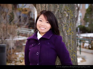 www.daphnechenphotography.com