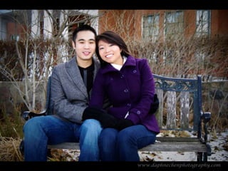 www.daphnechenphotography.com