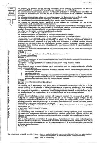 BijlagenbijhetBelgischStaatsblad-18/01/2018-AnnexesduMoniteurbelge