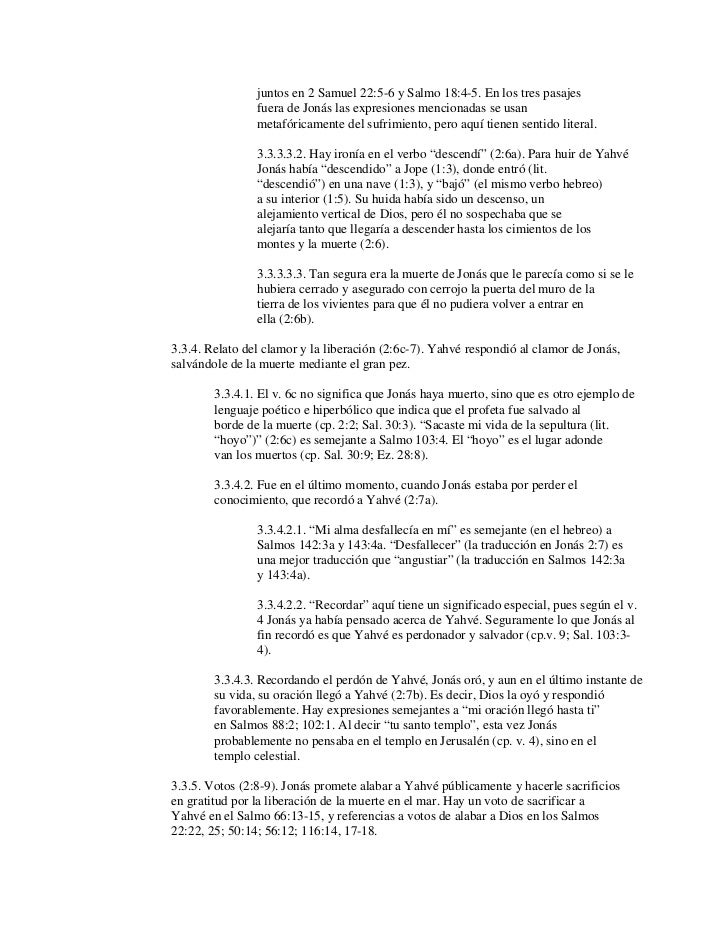 Resumen Por Capitulos Del Libro La Sepultura 142