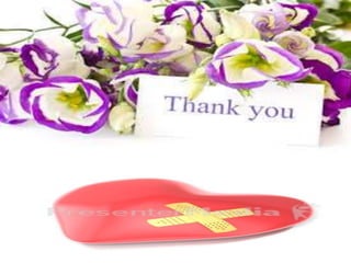 Jonas  adk final copy