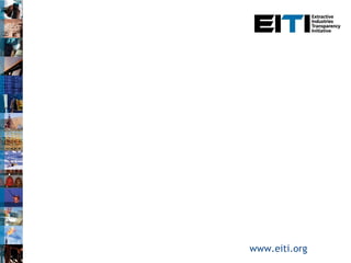 www.eiti.org 