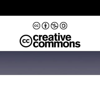 Intranets and intranet projects - a few ideas and practical things learned.