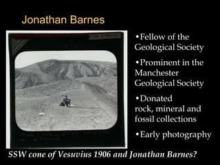 Jonathan Barnes ,[object Object]