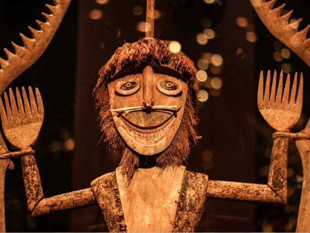 e_entry elf Compiler [Defcon24] the Collection Witchcraft Introduction to