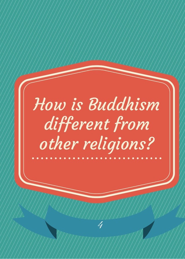 an introduction to the origins and the history of one of the biggest religions in india buddhism Religious reactions to zen buddhism in buddhism has its origins in india when siddhartha “the zen of japanese nationalism” history of religions. an introduction to the origins and the history of one of the biggest religions in india buddhism Religious reactions to zen buddhism in buddhism has its origins in india when siddhartha “the zen of japanese nationalism” history of religions.