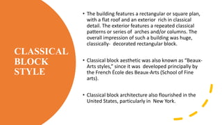 Jonathan Carlos Lubag Arts 9 of the Neoclassic and Romantic Period.pptx