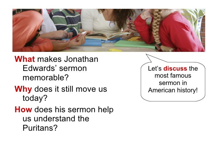 an analysis of tone and diction in sinners in the hands of an angry god by jonathan edwards Sinners in the hands of an angry god (soapstone analysis) by trey matthews jonathan edwards, a white male puritan minister, was 37 years old when he delivered his dramatic sermon of hellfire and brimstone in the hopes of converting sinners to christianity. an analysis of tone and diction in sinners in the hands of an angry god by jonathan edwards Sinners in the hands of an angry god (soapstone analysis) by trey matthews jonathan edwards, a white male puritan minister, was 37 years old when he delivered his dramatic sermon of hellfire and brimstone in the hopes of converting sinners to christianity.