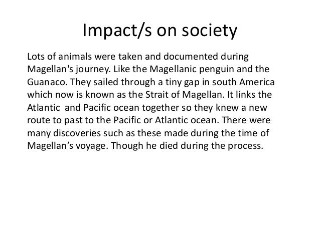 an analysis of ferdinand magellan a portuguese explorer who sailed for spain Ferdinand magellan is was a portuguese explorer who spanish king charles i agreed to sponsor his ambitious expedition and magellan set sail from spain in. an analysis of ferdinand magellan a portuguese explorer who sailed for spain Ferdinand magellan is was a portuguese explorer who spanish king charles i agreed to sponsor his ambitious expedition and magellan set sail from spain in.