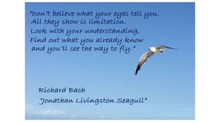 Jonathan Livingston Seagull.pdf